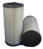 ALCO FILTER MD-7398 Air Filter